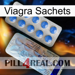 Viagra Sachets 39